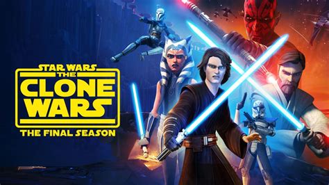 clone wars waht to watch reddit|clone wars full episodes free.